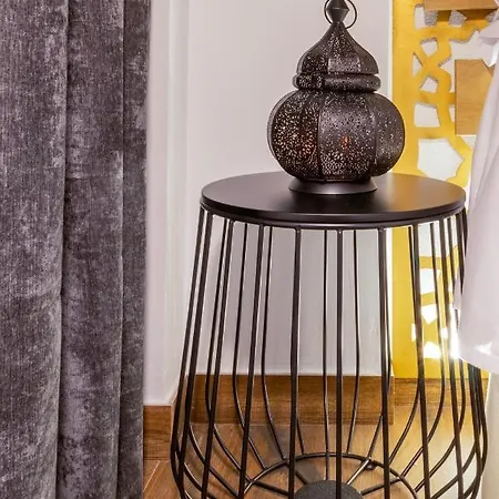 Reina Aixa Cogollos de Guadix